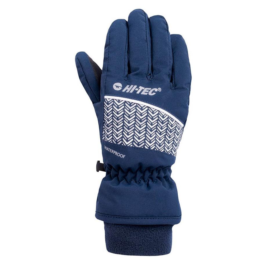 Hi-Tec  Gants De Ski Flam 