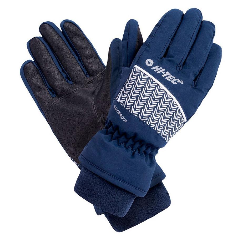 Gants De Ski Flam