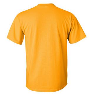 Gildan Ultra T-Shirt Maniche Corte  