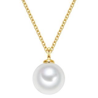 Glanzstücke München  Halskette 