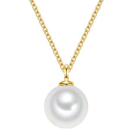 Glanzstücke München  Halskette 