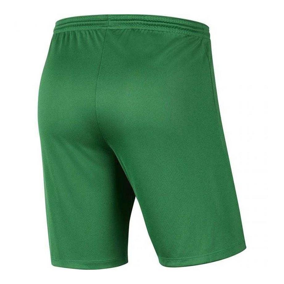 NIKE  Short Dry Park 