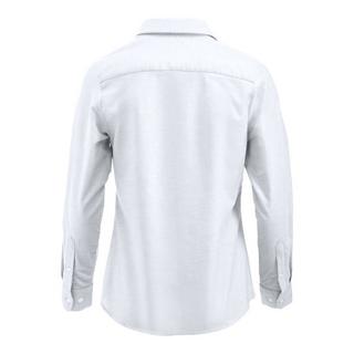 Clique Garland Camicia Formale  