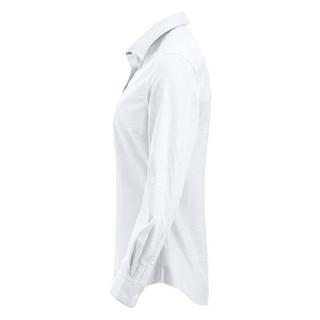 Clique Garland Camicia Formale  