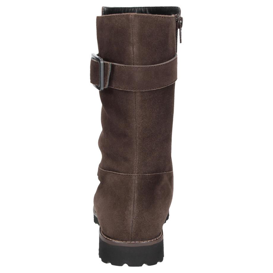 Sioux Merdit 756 TEX LF H Stiefel  
