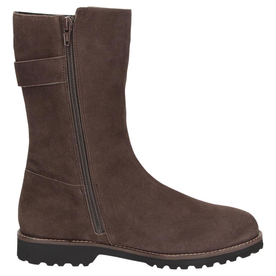 Sioux Merdit 756 TEX LF H Stiefel  