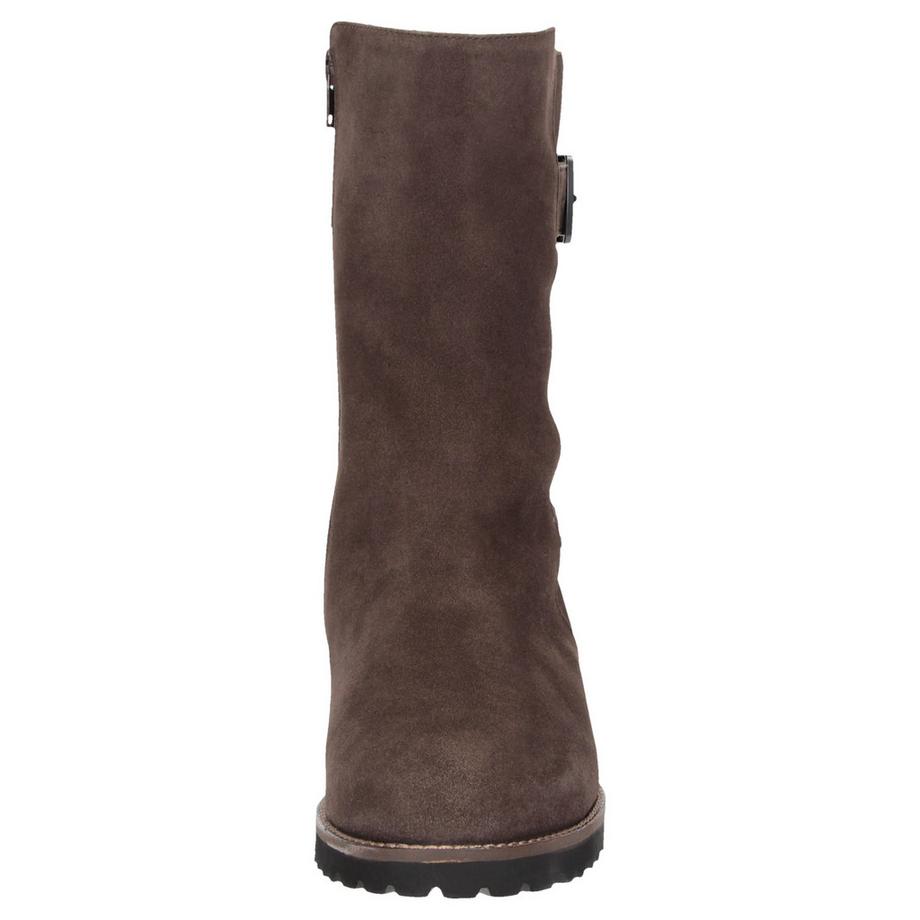 Sioux Merdit 756 TEX LF H Stiefel  