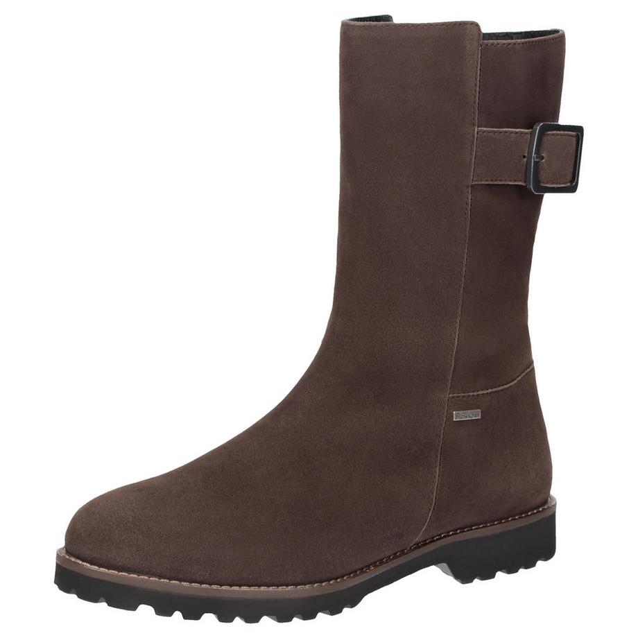 Stiefel Merdit-756-TEX-LF-H