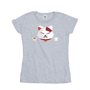 Big Hero 6 TShirt