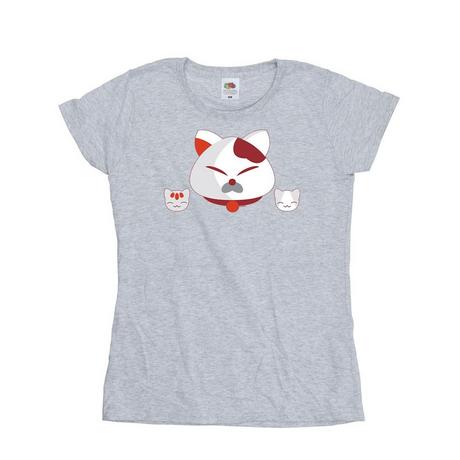 Disney  Big Hero 6 TShirt 