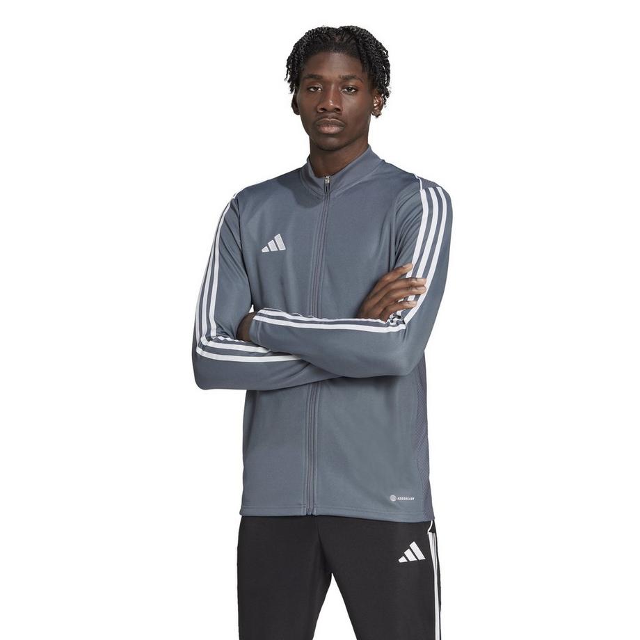 adidas  Giacca della tuta adidas Tiro 23 League 