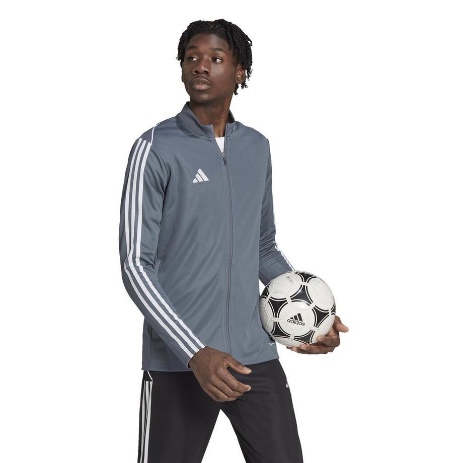 adidas  Giacca della tuta adidas Tiro 23 League 