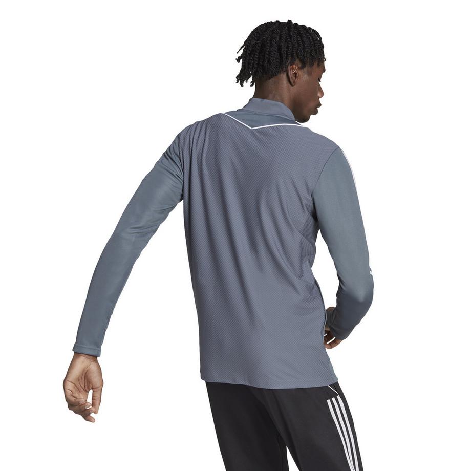 adidas  Giacca della tuta adidas Tiro 23 League 
