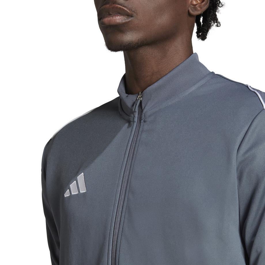 adidas  Giacca della tuta adidas Tiro 23 League 