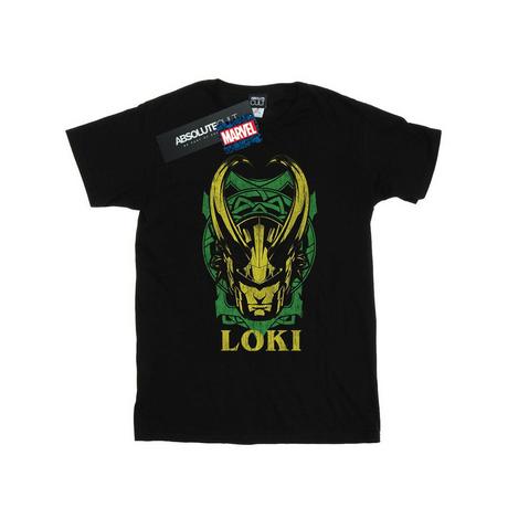 MARVEL  TShirt 