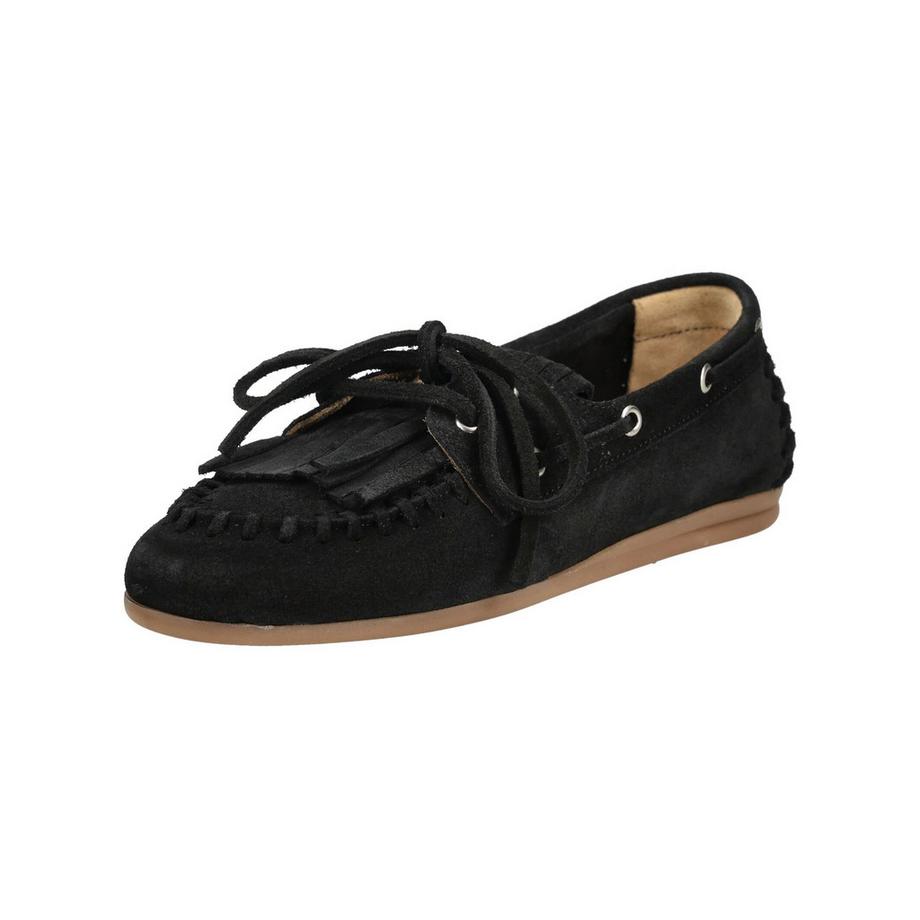 Derbies