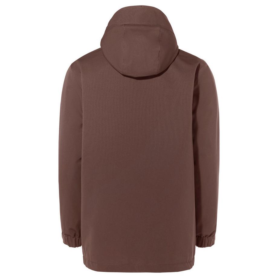 VAUDE  Manukau Parka III 