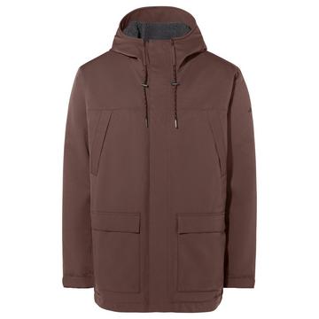 Manukau Parka III