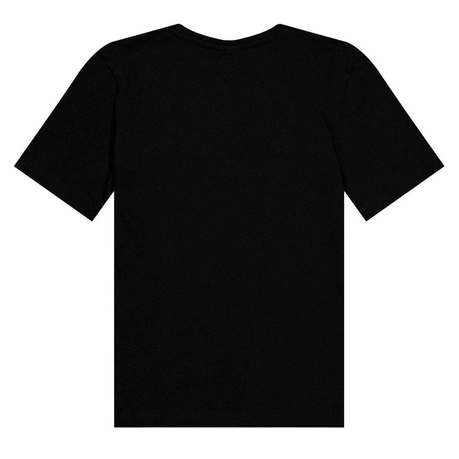 BOSS  T-ShirtMotiftyle Logo 