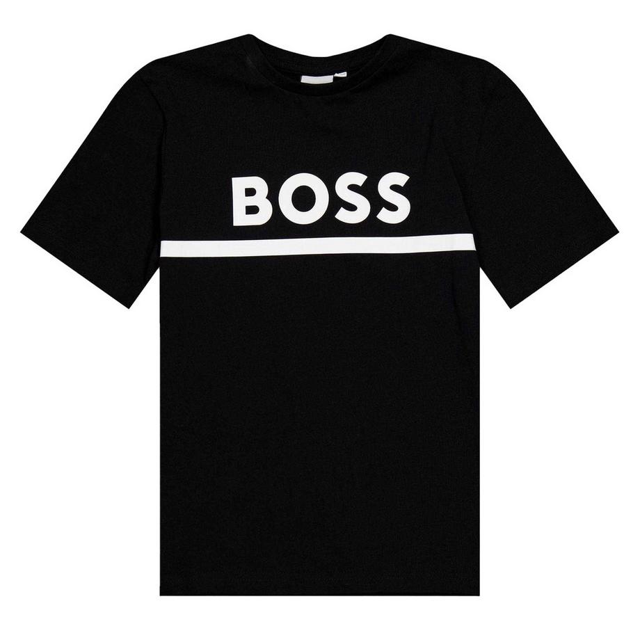 T-ShirtMotiftyle Logo