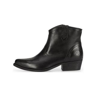 Felmini Wide Fit  Stiefelette WEST 