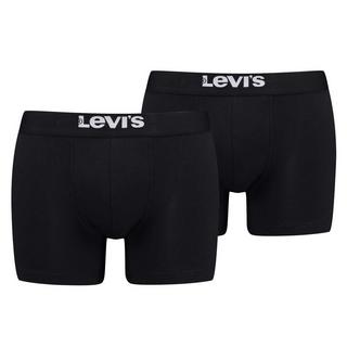 Levis Boxer Stretch  