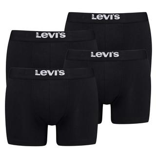 Levis Boxer Stretch  