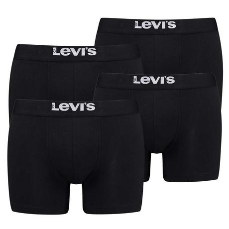 Levis Boxer Stretch  