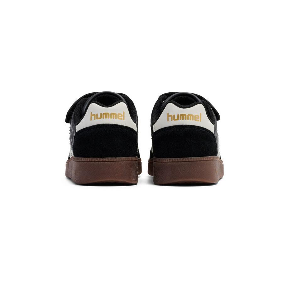 Hummel VM78 CPH LS Chaussures indoor enfant  