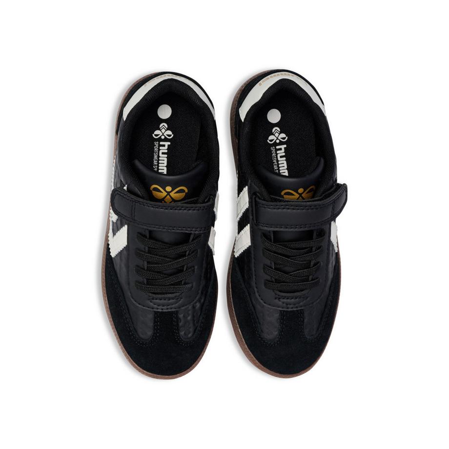Hummel VM78 CPH LS Chaussures indoor enfant  