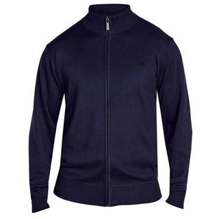Duke D555 Franco 2 Sweatshirt Fermeture Eclair Integrale  