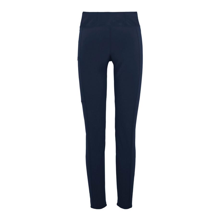 Regatta  Monira Leggings, Wandern 