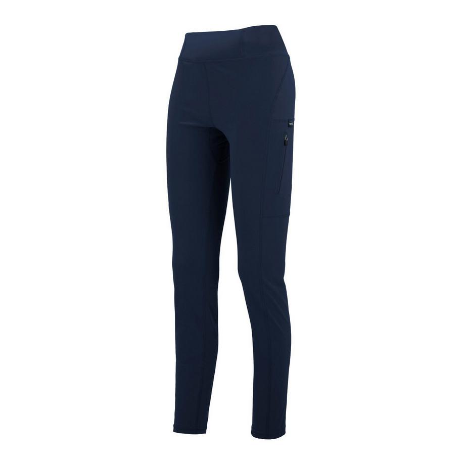 Regatta  Monira Leggings, Wandern 