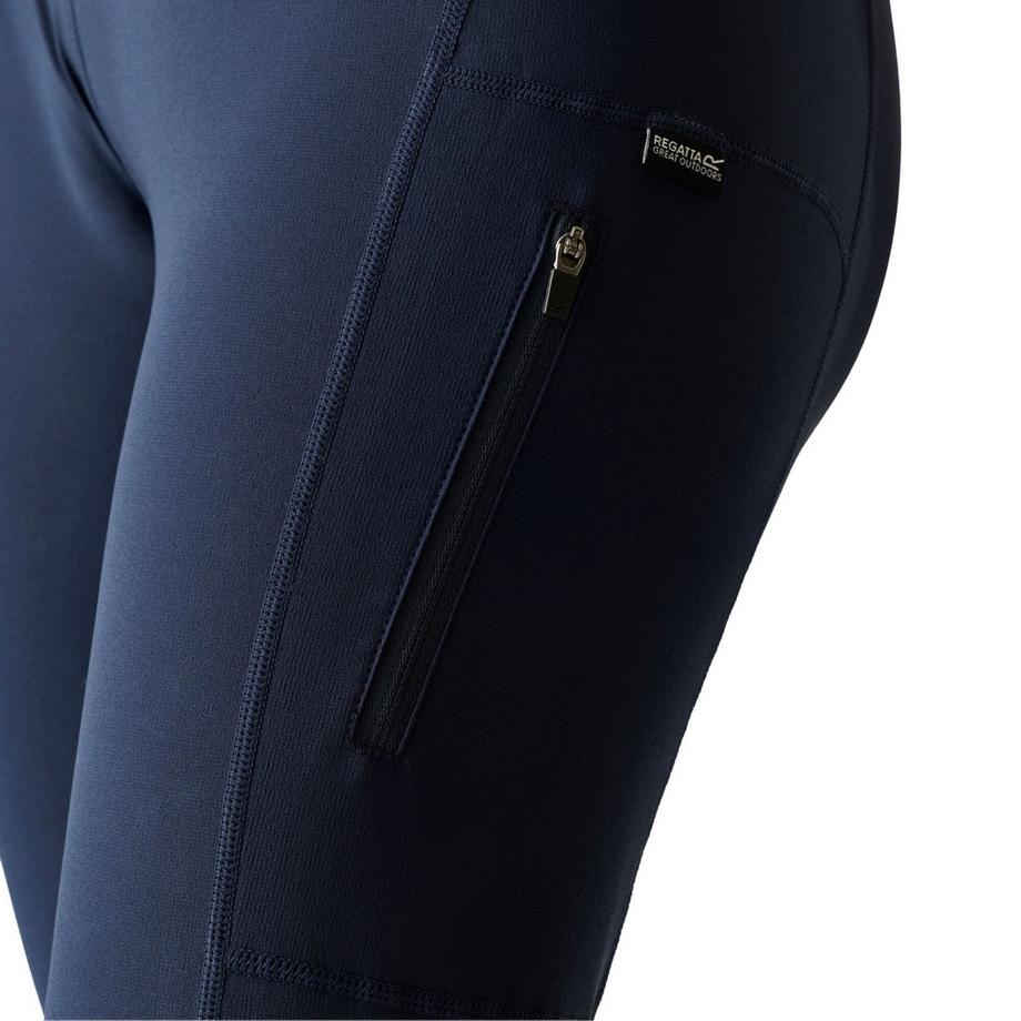 Regatta  Monira Leggings, Wandern 