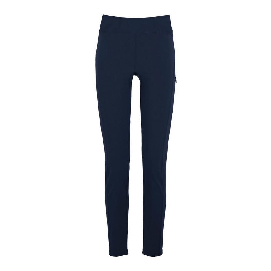 Monira Leggings, Wandern