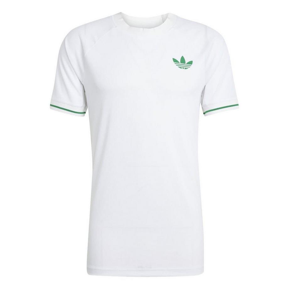 Wimbeldon Pro Maglietta