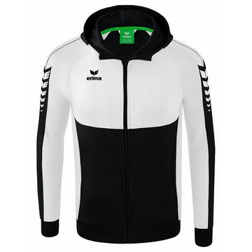 trainingsjacke it kapuze eria six wings