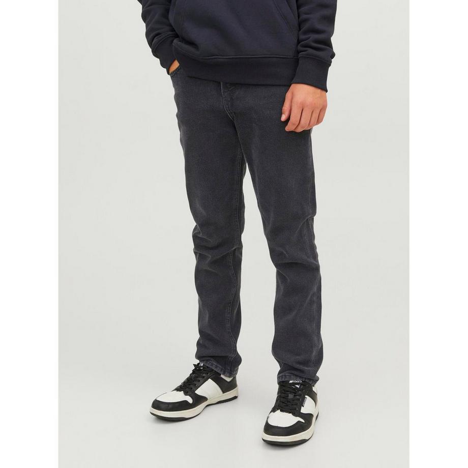 JACK & JONES  Jeans enfant  Clark Original 912 