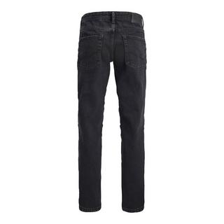 JACK & JONES  Kinderjeans Clark Original 912 