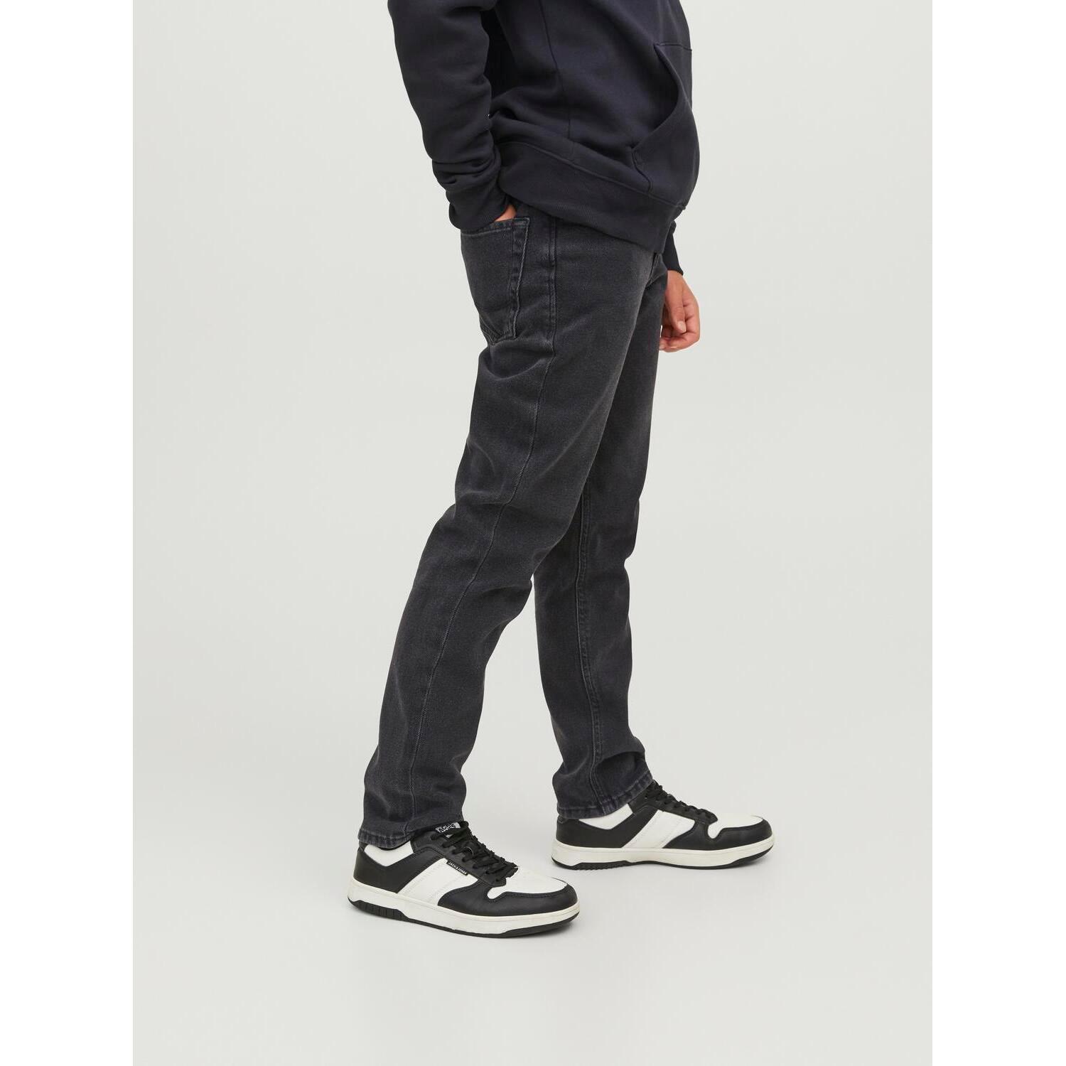 JACK & JONES  Kinderjeans Clark Original 912 