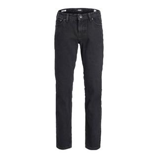 JACK & JONES  Kinderjeans Clark Original 912 