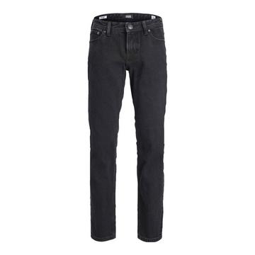 Jeans per bambini Jack & Jones Clark Original 912