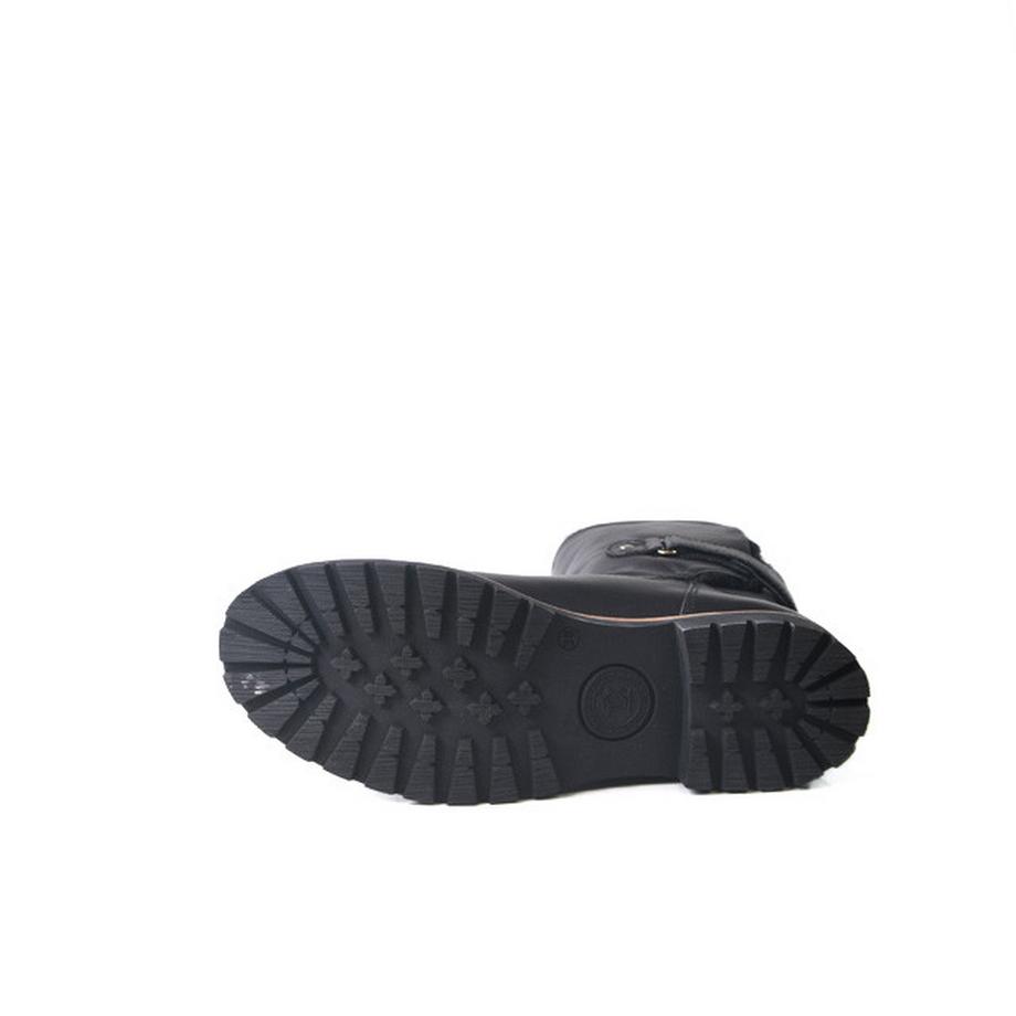 Panama Jack Felia Igloo-41 Stiefeletten  