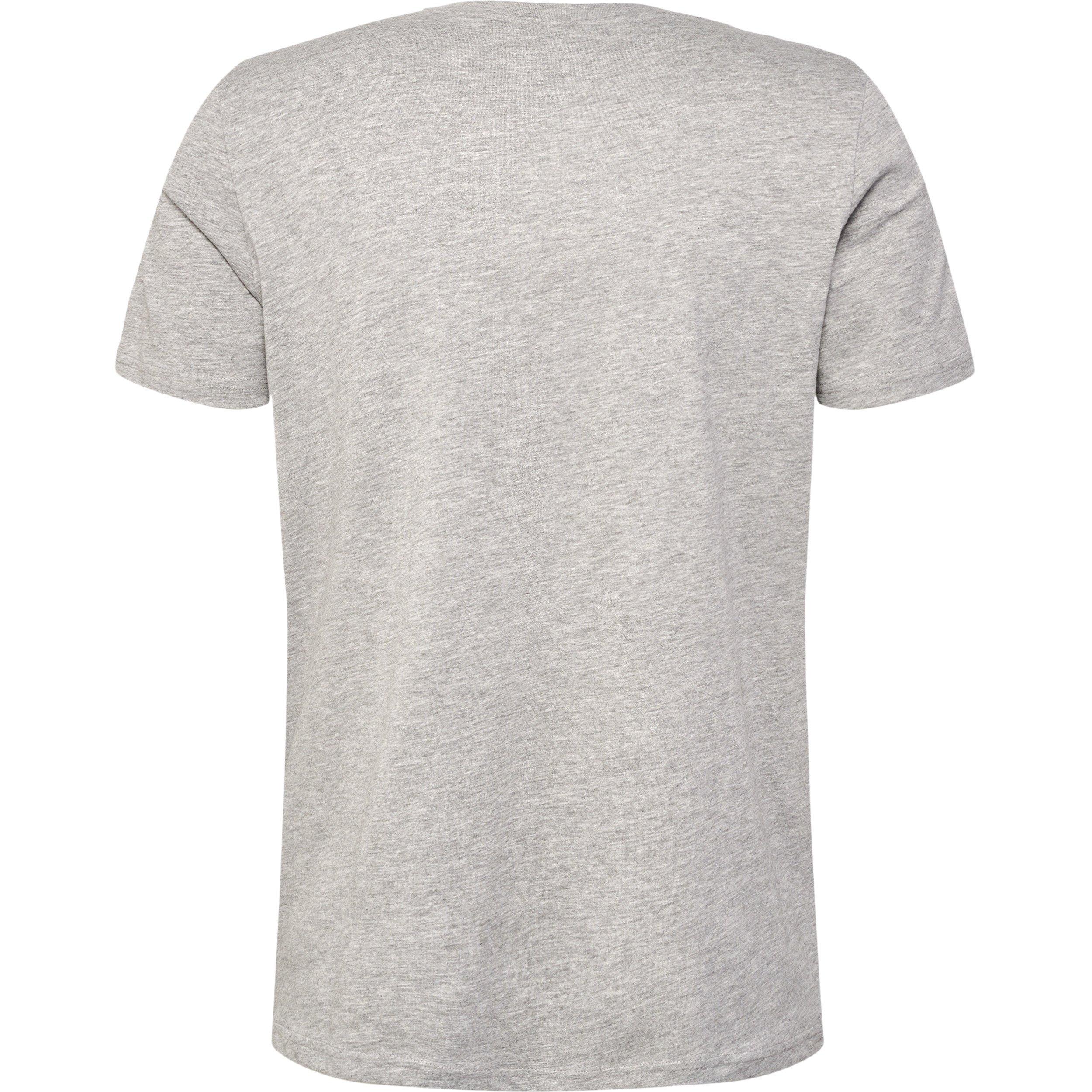 Hummel Icons T-Shirt  