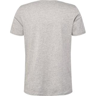 Hummel Icons T-Shirt  