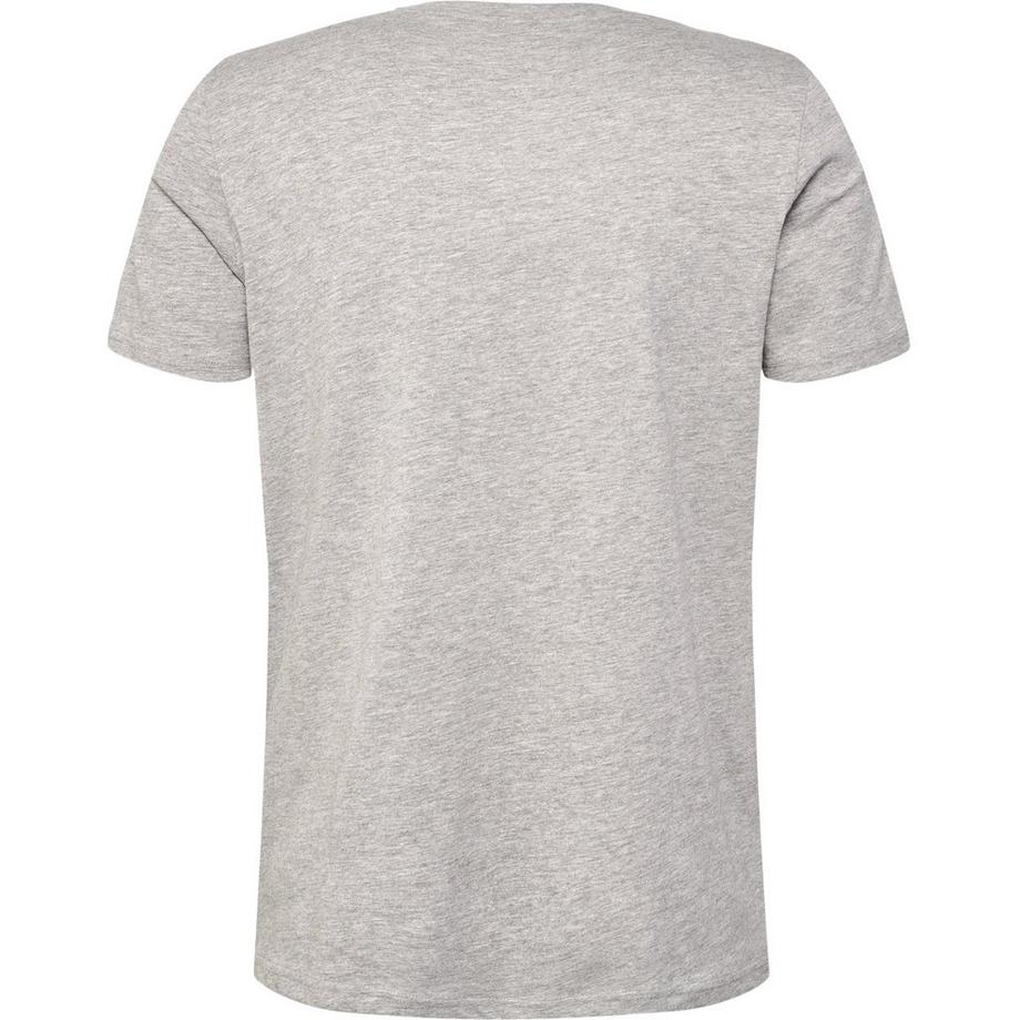 Hummel Icons T-Shirt  