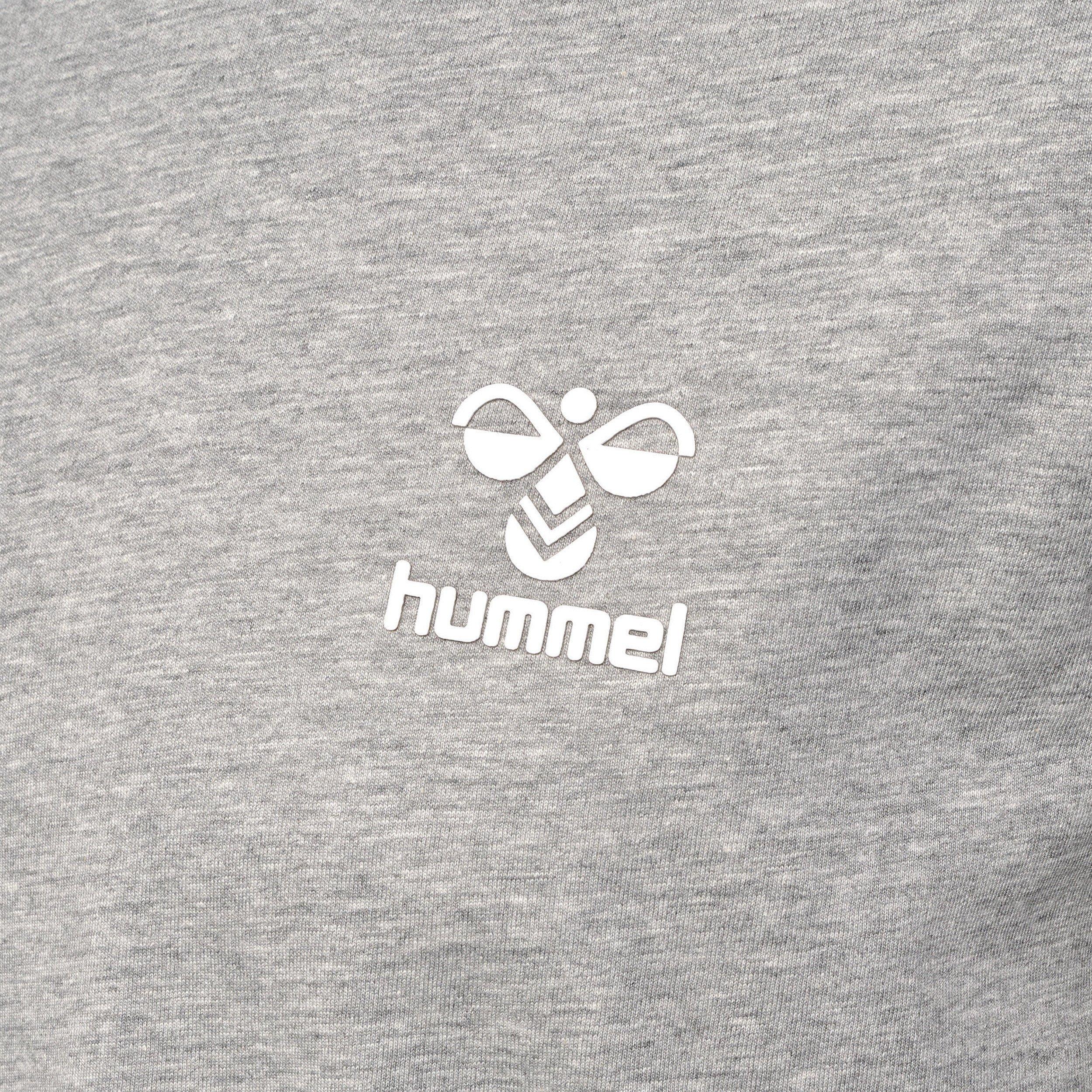 Hummel Icons T-Shirt  