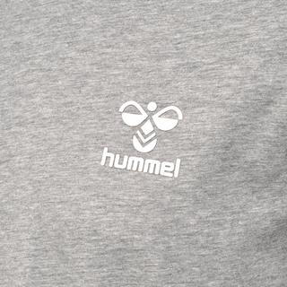 Hummel Icons T-Shirt  