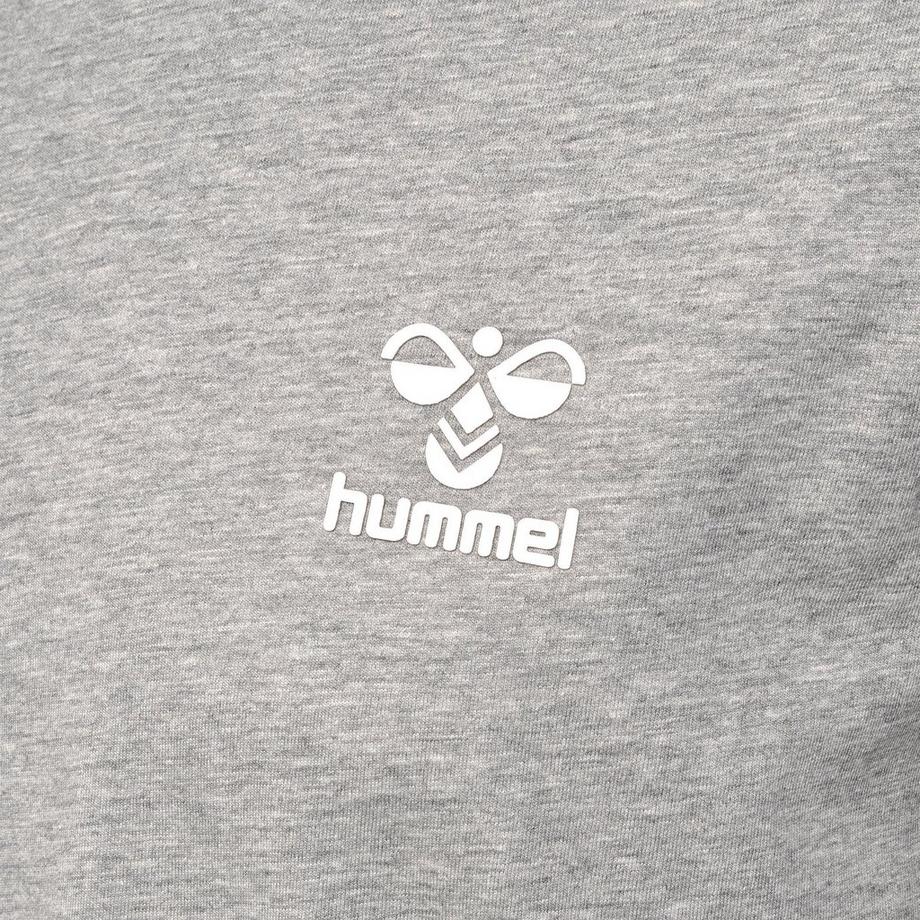 Hummel Icons T-Shirt  