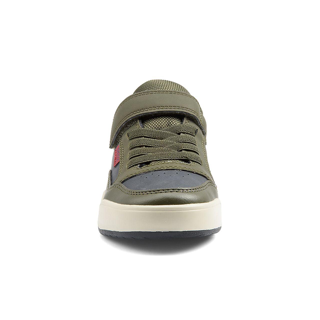 GEOX  sneakers per bambini perth e 
